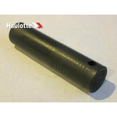 194P255940 Cylinder Head Axle | Genuine Haulotte